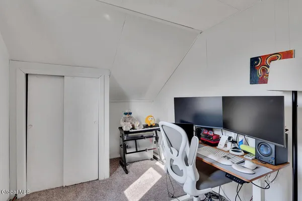 $234,000 | 481 7th Avenue, Troy, NY 12182