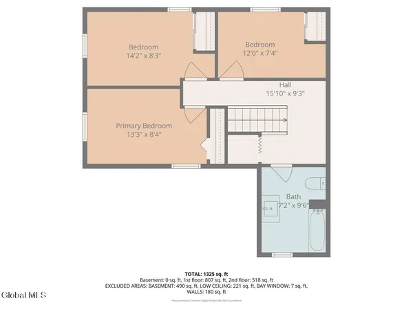 $234,000 | 481 7th Avenue, Troy, NY 12182
