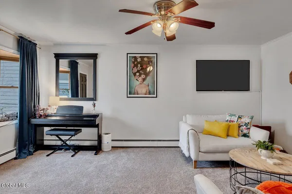 $234,000 | 481 7th Avenue, Troy, NY 12182