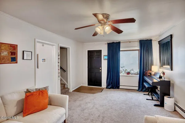 $234,000 | 481 7th Avenue, Troy, NY 12182