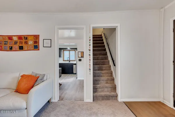 $234,000 | 481 7th Avenue, Troy, NY 12182