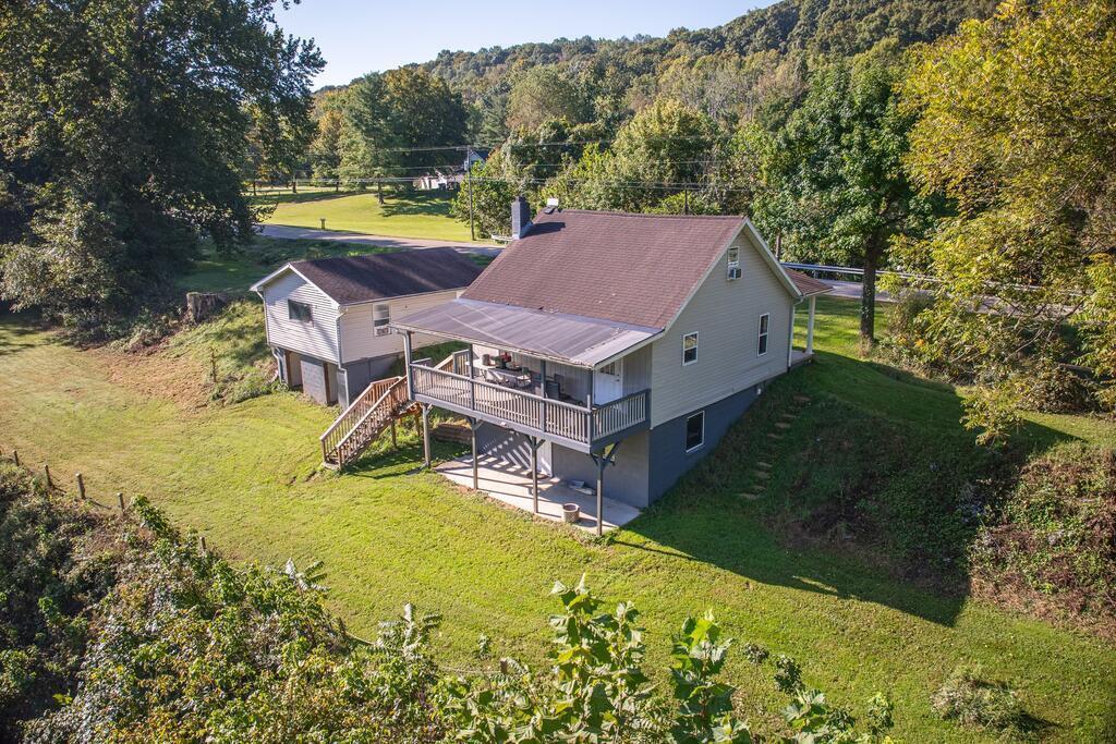5200 Three Locks Road Chillicothe, OH 45601 - Photo 58 of 63 201496_64