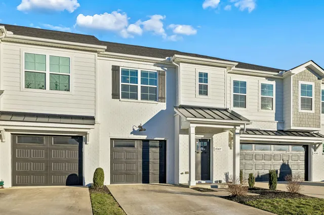 $320,000 | 4347 Doral Drive, Murfreesboro, TN 37127