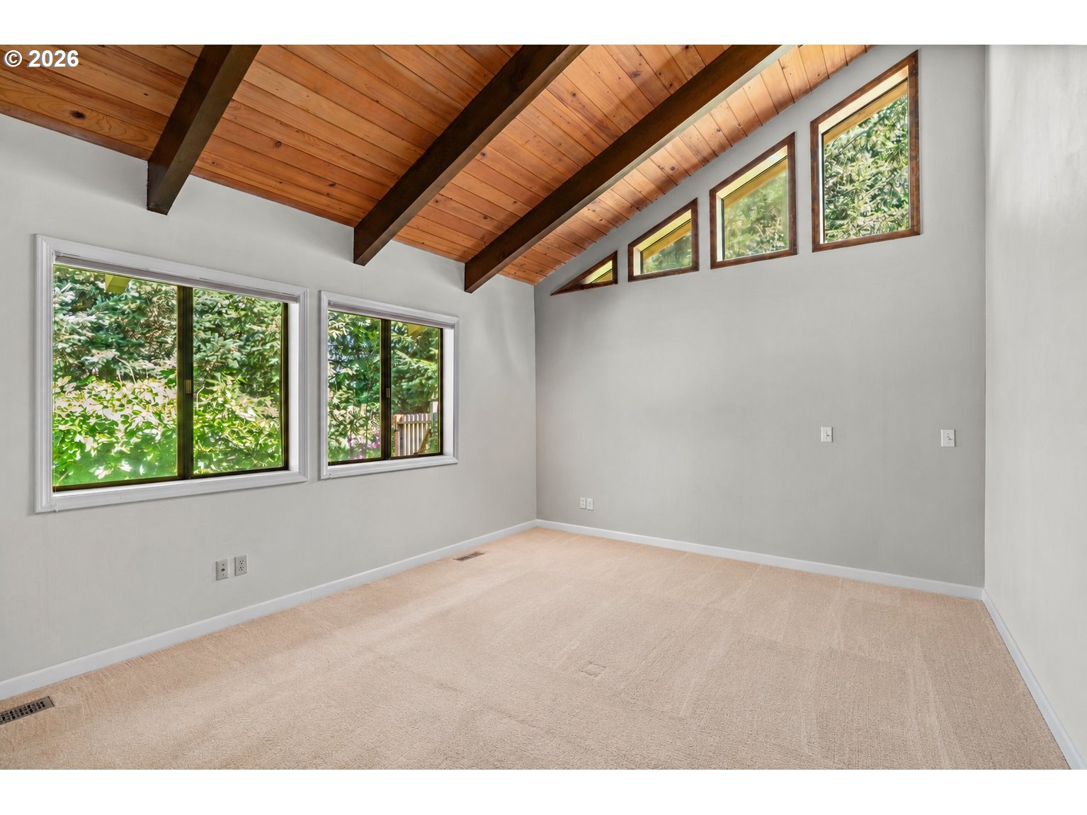 37600 Upper Camp Creek Road Springfield, OR 97478 - Photo 15 of 41