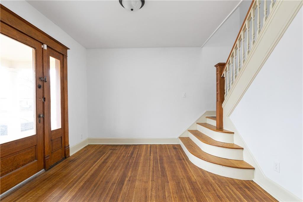 956 North Rural Street Indianapolis, IN 46201 - Photo 5 of 24 Gallery Image 5
