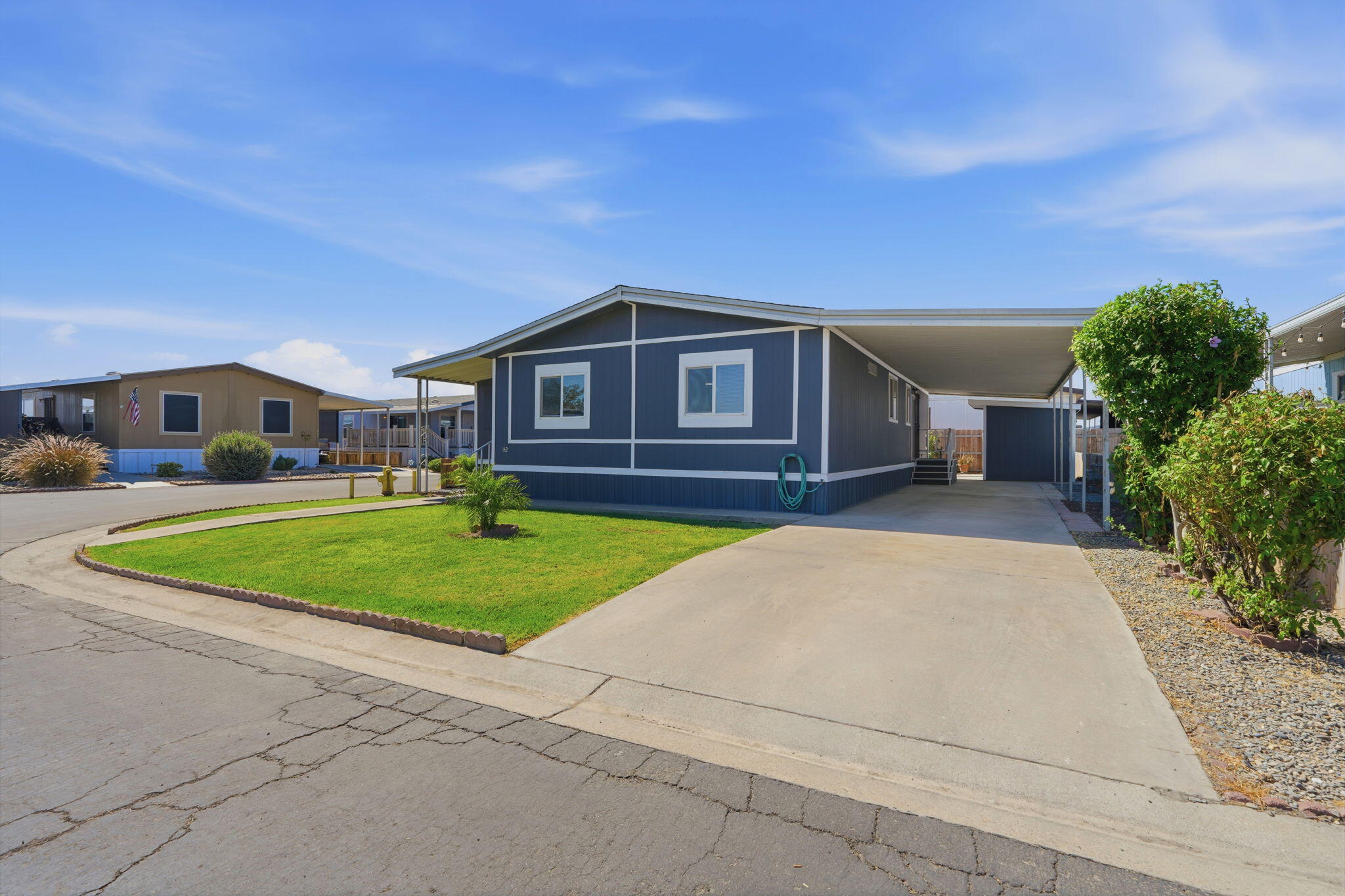 900 East Rankin Road, Unit 142 Tulare, CA 93274 - Photo 26 of 34 4-900_East_Rankin_Road_142_Tulare_003