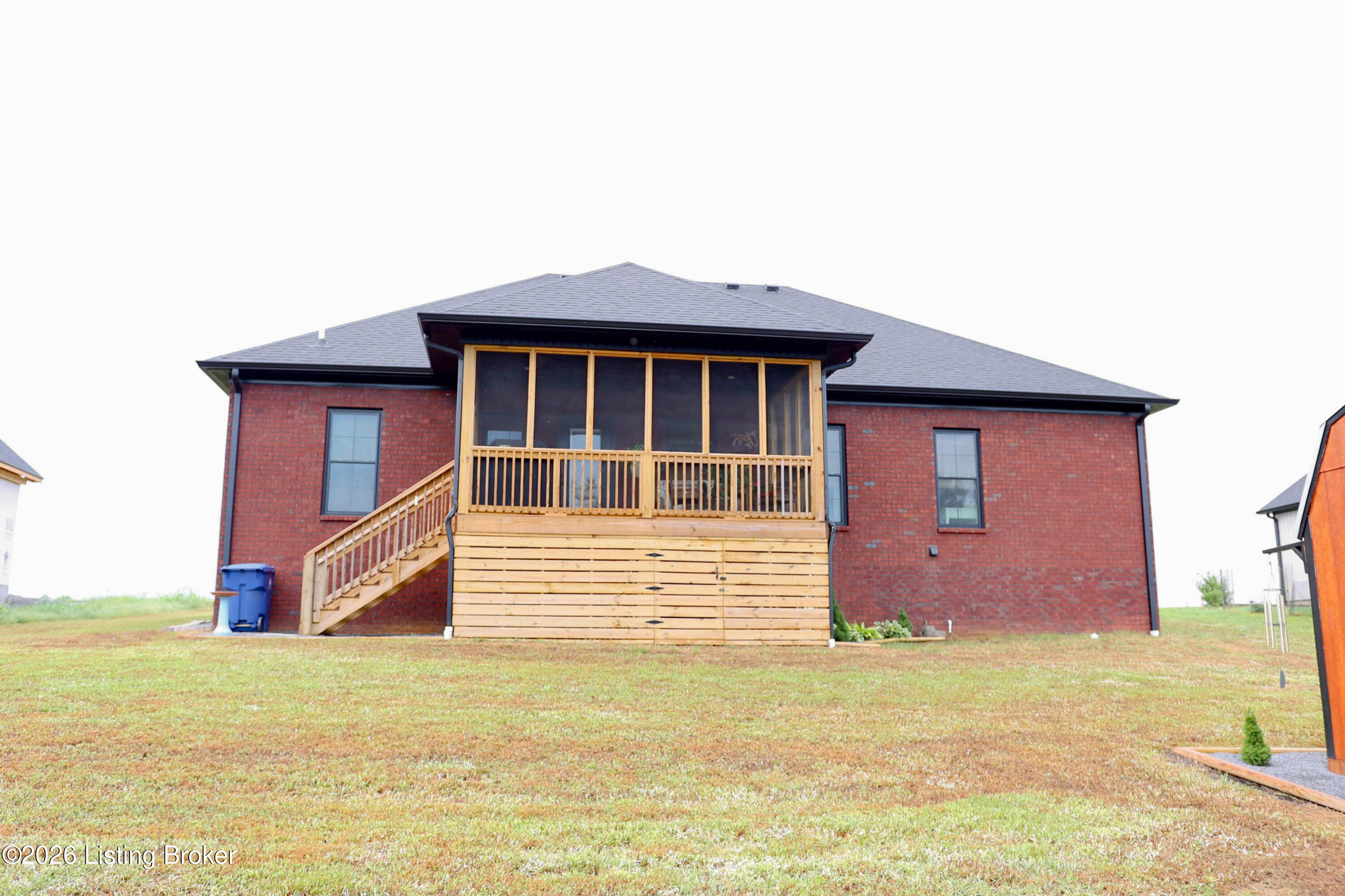 506 Capps Road Campbellsville, KY 42718 - Photo 45 of 50 IMG_2785