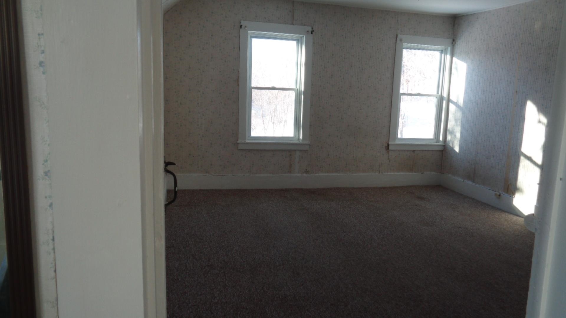 27 Construction Hill Road Williamstown, VT 05679 - Photo 13 of 20 Gallery Image 13