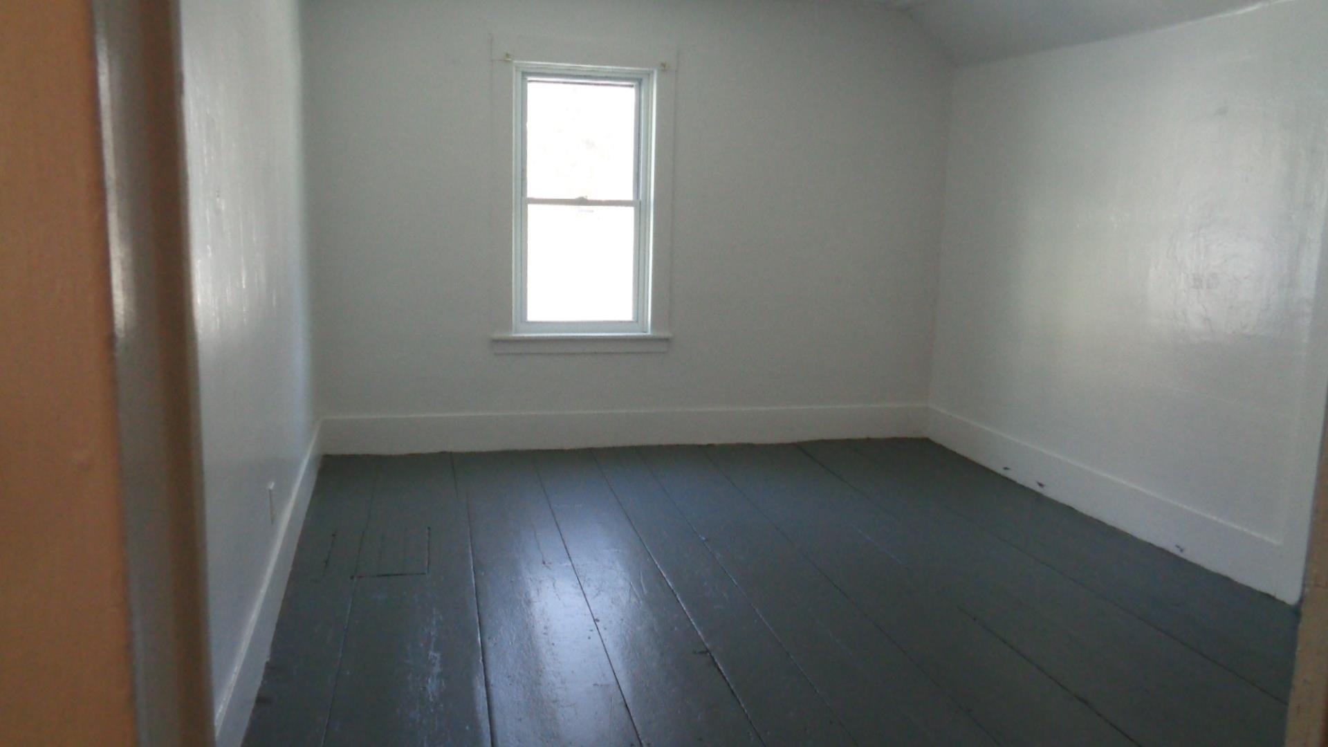 27 Construction Hill Road Williamstown, VT 05679 - Photo 15 of 20 Gallery Image 15