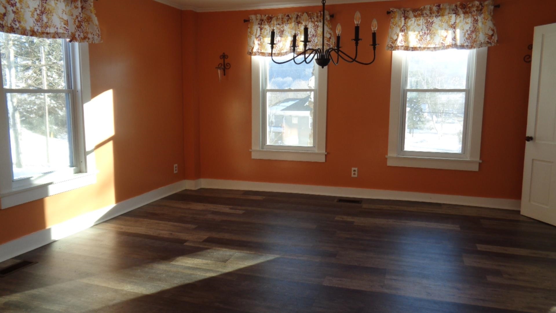 27 Construction Hill Road Williamstown, VT 05679 - Photo 6 of 20 Gallery Image 6