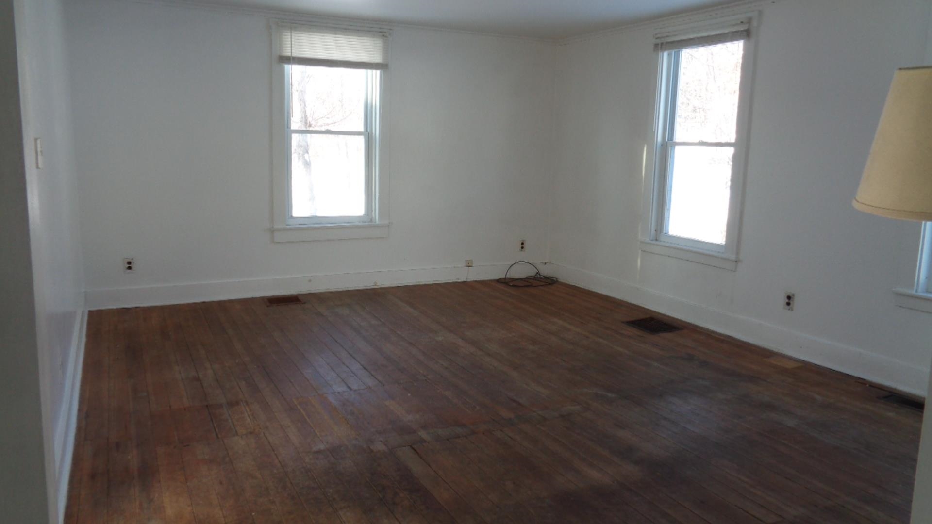 27 Construction Hill Road Williamstown, VT 05679 - Photo 10 of 20 Gallery Image 10