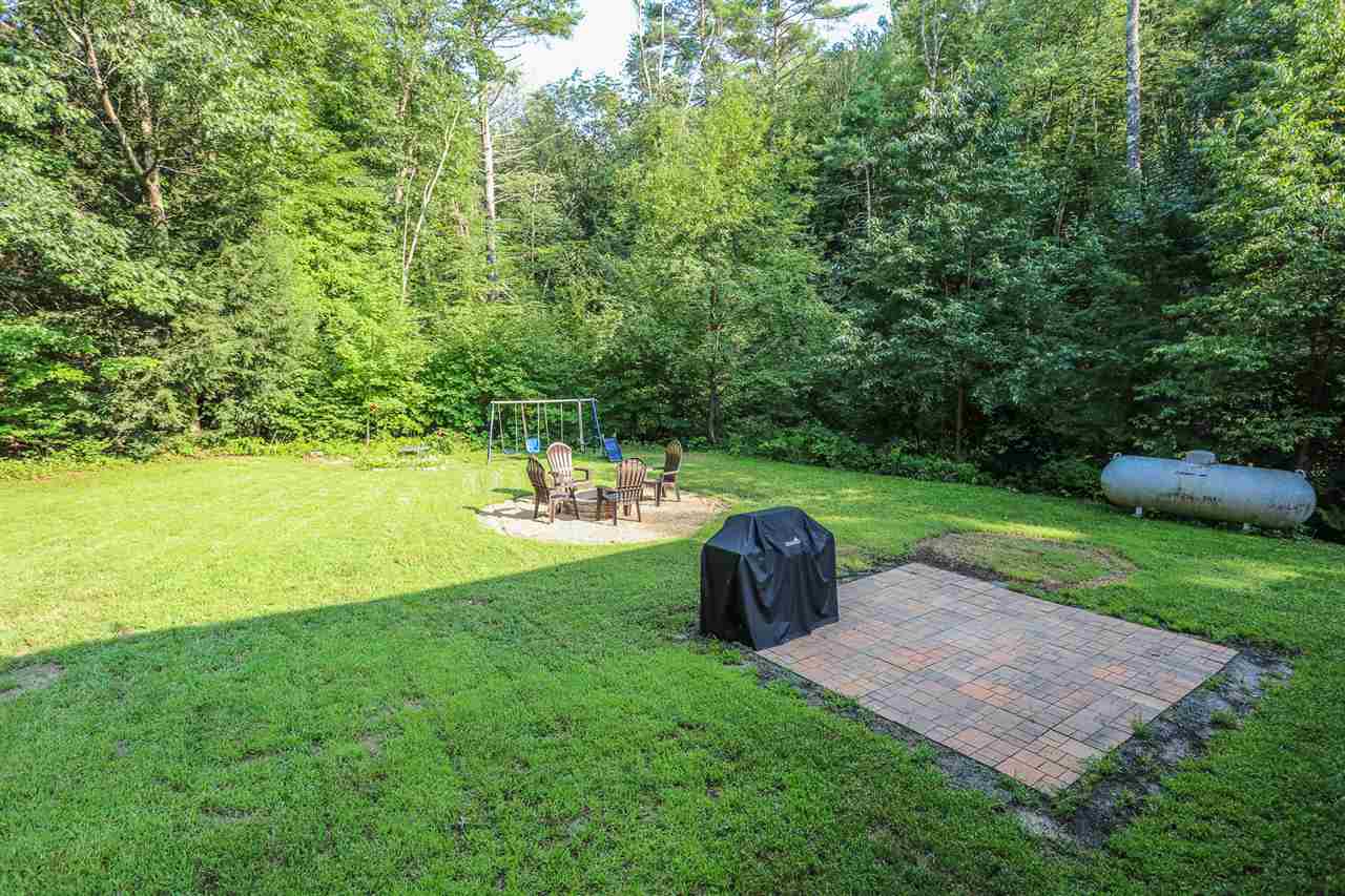 17 North Meadow Road Amherst, NH 03031 - Photo 19 of 24