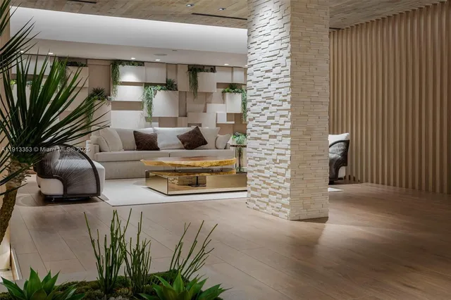 a bathroom with a sink a toilet and a shower