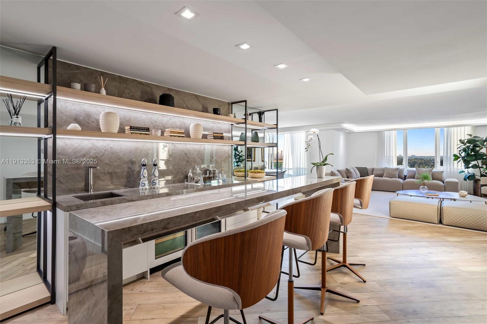 2301 Collins Avenue, Unit 1432 Miami Beach, FL 33139 - Photo 48 of 63