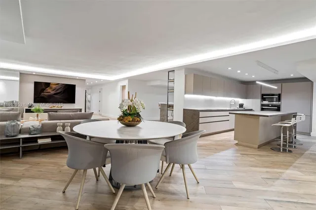 $5,500,000 | 2301 Collins Avenue, Unit 1432, Miami Beach, FL 33139