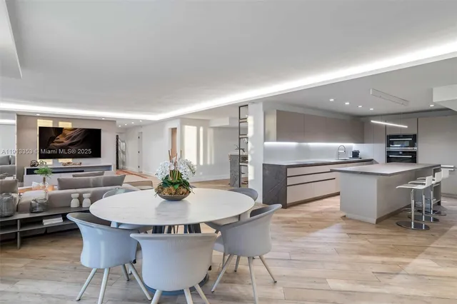 $5,500,000 | 2301 Collins Avenue, Unit 1432, Miami Beach, FL 33139