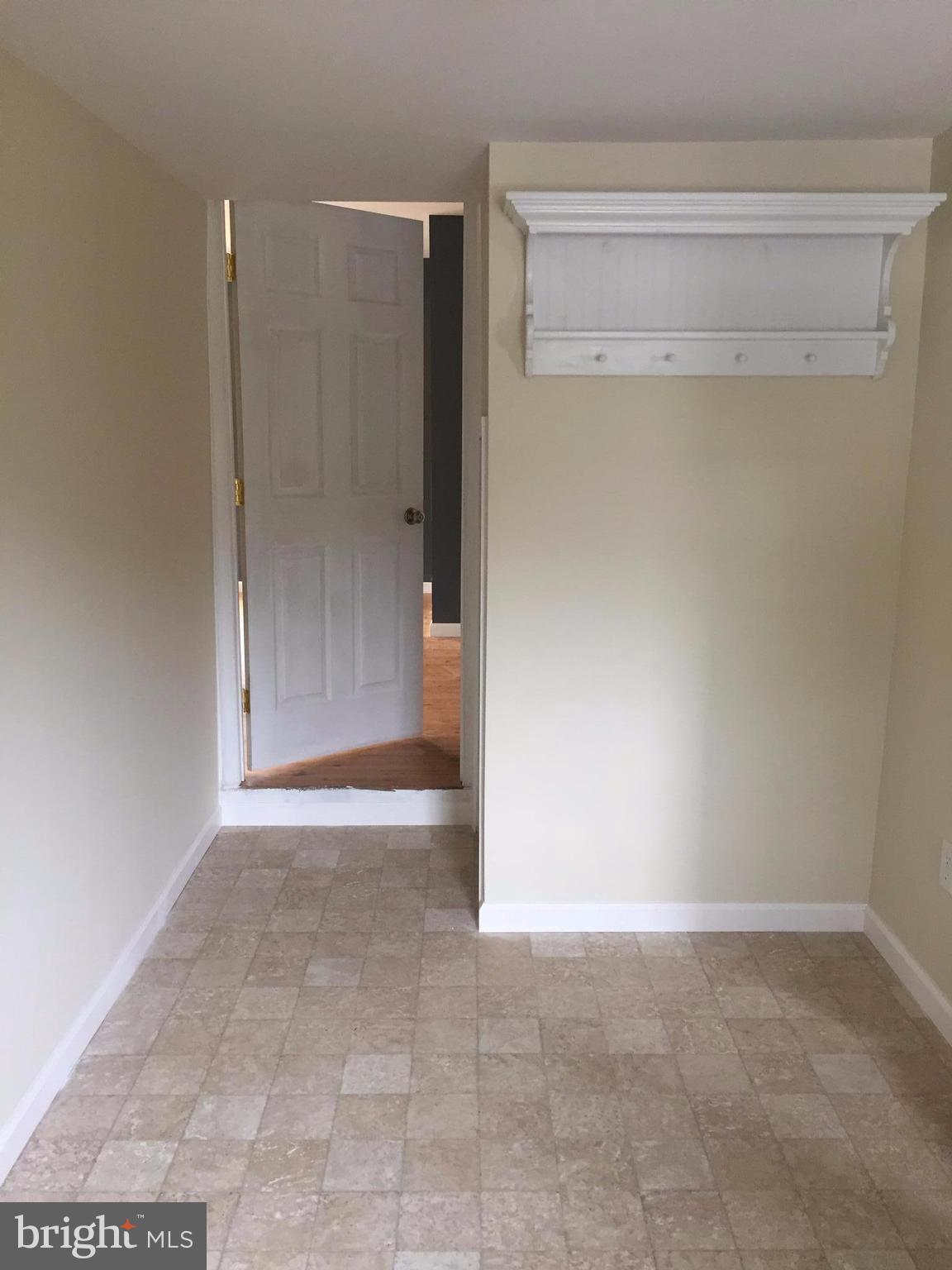 4308 Beulah Road Hurlock, MD 21643 - Photo 13 of 16 Laundry Room - Opposite View