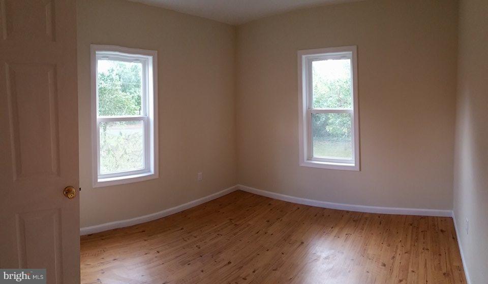 4308 Beulah Road Hurlock, MD 21643 - Photo 9 of 16 Bedroom 2