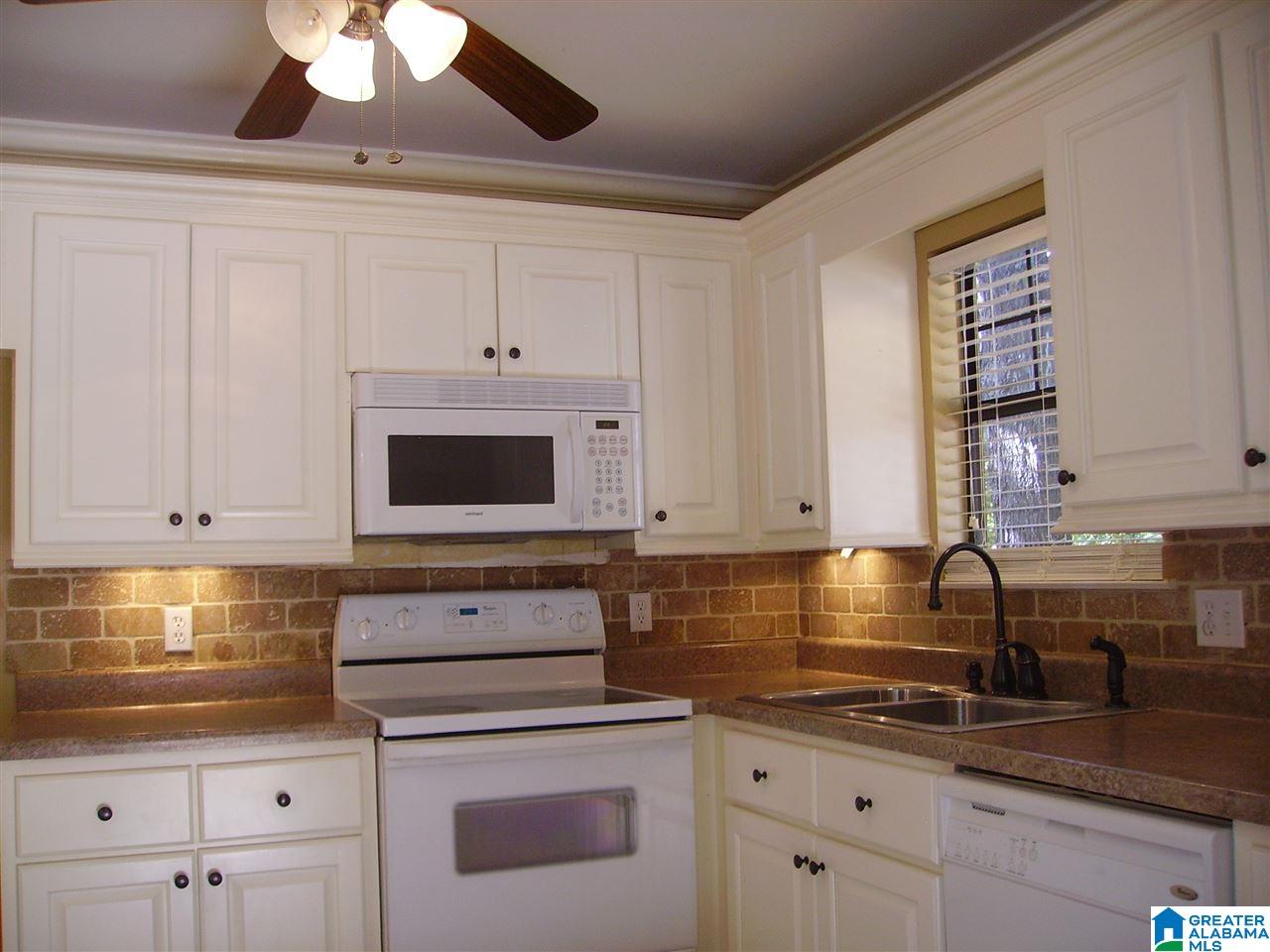 5906 Dewey Heights Road Pinson, AL 35126 - Photo 6 of 24