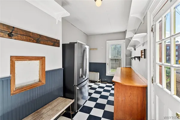 $427,000 | 107 College Street, Buffalo, NY 14201