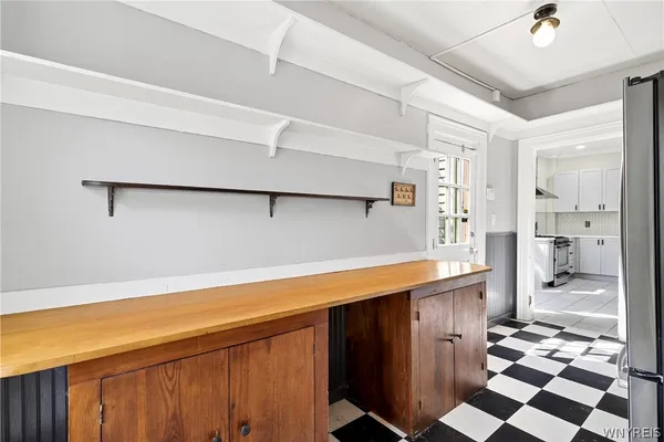 $427,000 | 107 College Street, Buffalo, NY 14201