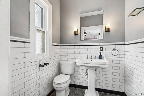 $427,000 | 107 College Street, Buffalo, NY 14201