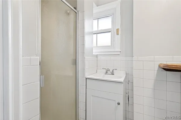 $427,000 | 107 College Street, Buffalo, NY 14201