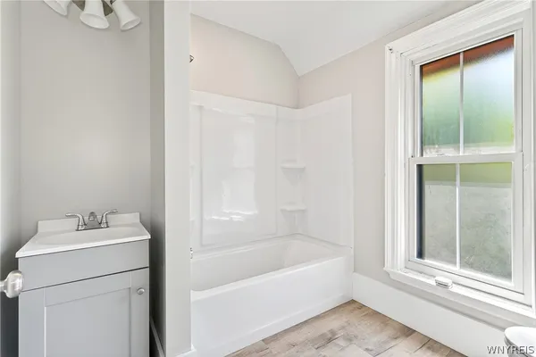 $427,000 | 107 College Street, Buffalo, NY 14201