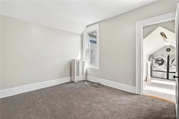 $427,000 | 107 College Street, Buffalo, NY 14201