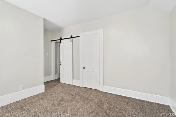 $427,000 | 107 College Street, Buffalo, NY 14201