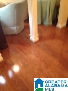 141 4th Avenue Pleasant Grove, AL 35127 - Photo 19 of 36