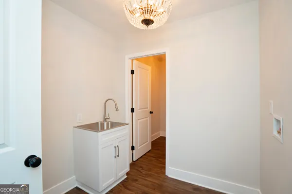 a view of a house with a roof deck