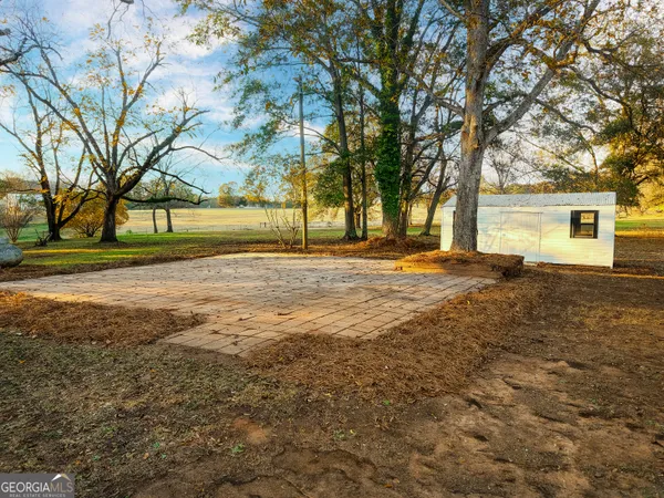 $429,900 | 269 Martin Dairy Road, Milner, GA 30257