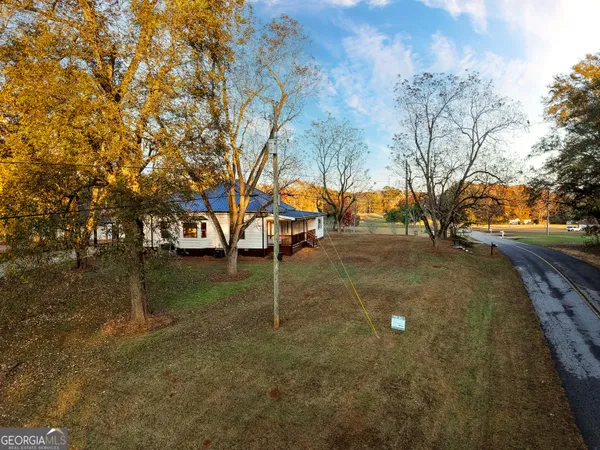 $429,900 | 269 Martin Dairy Road, Milner, GA 30257