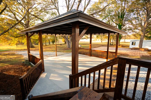 $429,900 | 269 Martin Dairy Road, Milner, GA 30257