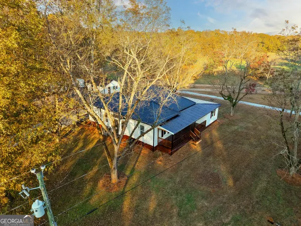 $429,900 | 269 Martin Dairy Road, Milner, GA 30257
