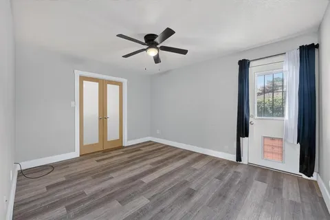 $315,000 | 716 River Hill Lane, Fort Worth, TX 76114
