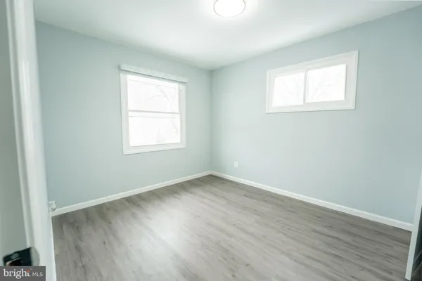 $416,000 | 3410 Embry Street, Silver Spring, MD 20902