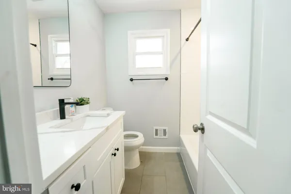 $416,000 | 3410 Embry Street, Silver Spring, MD 20902