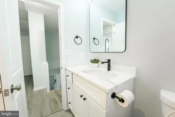 $416,000 | 3410 Embry Street, Silver Spring, MD 20902