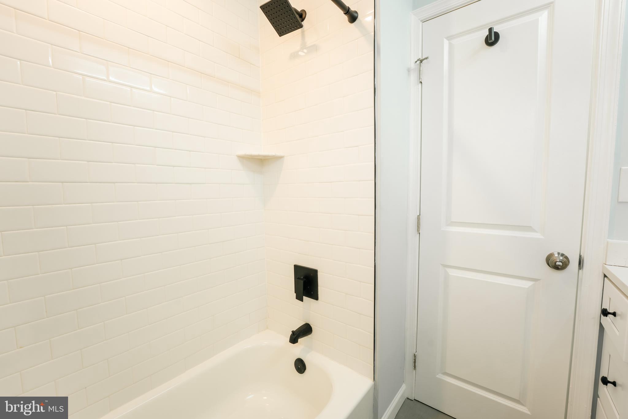 3410 Embry Street Silver Spring, MD 20902 - Photo 14 of 28