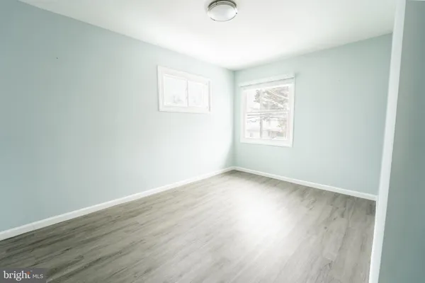 $416,000 | 3410 Embry Street, Silver Spring, MD 20902