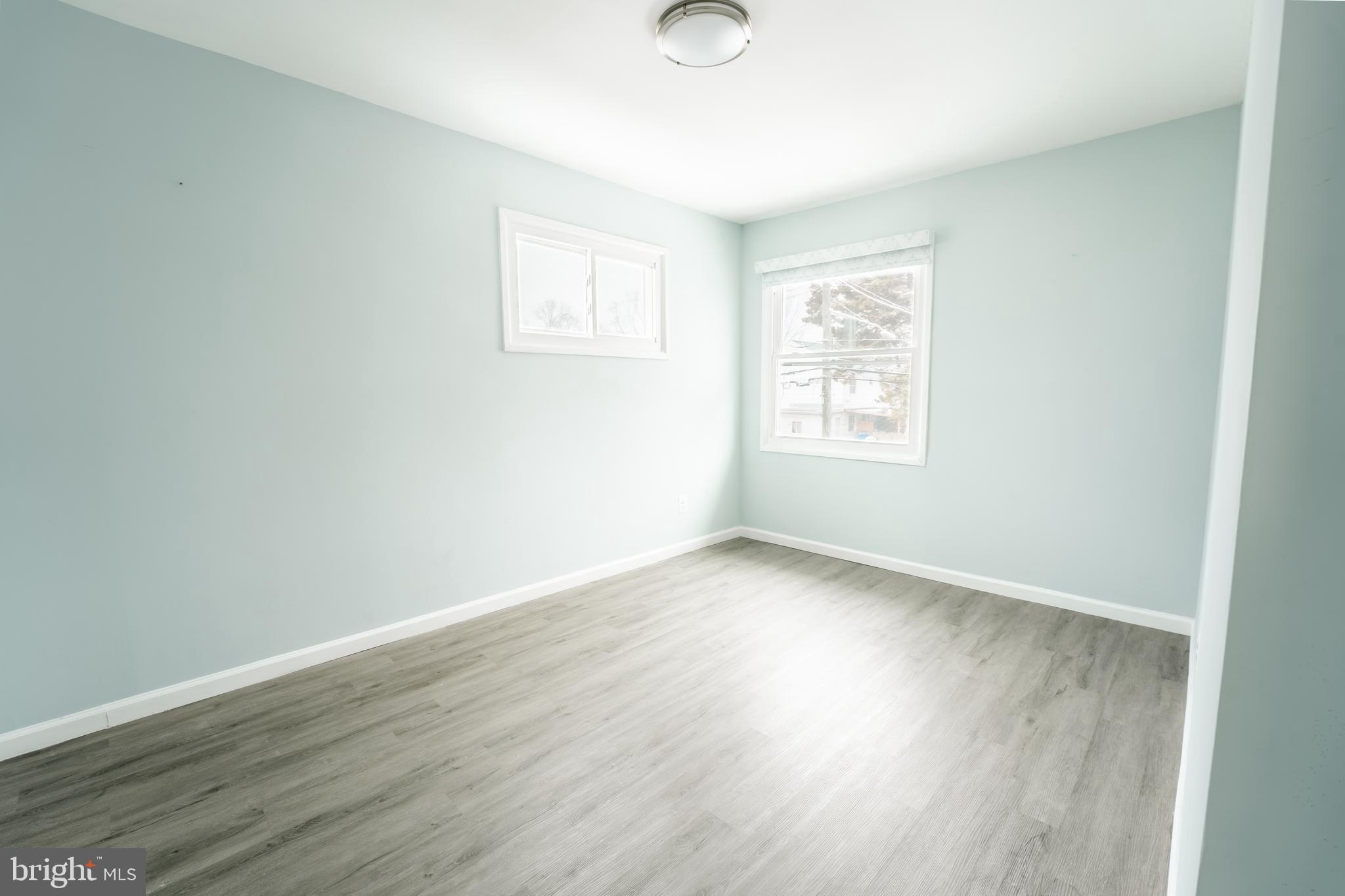 3410 Embry Street Silver Spring, MD 20902 - Photo 16 of 28