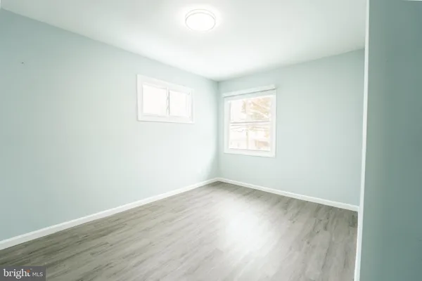 $416,000 | 3410 Embry Street, Silver Spring, MD 20902