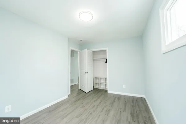 $416,000 | 3410 Embry Street, Silver Spring, MD 20902