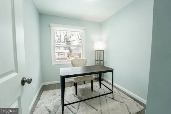 $416,000 | 3410 Embry Street, Silver Spring, MD 20902