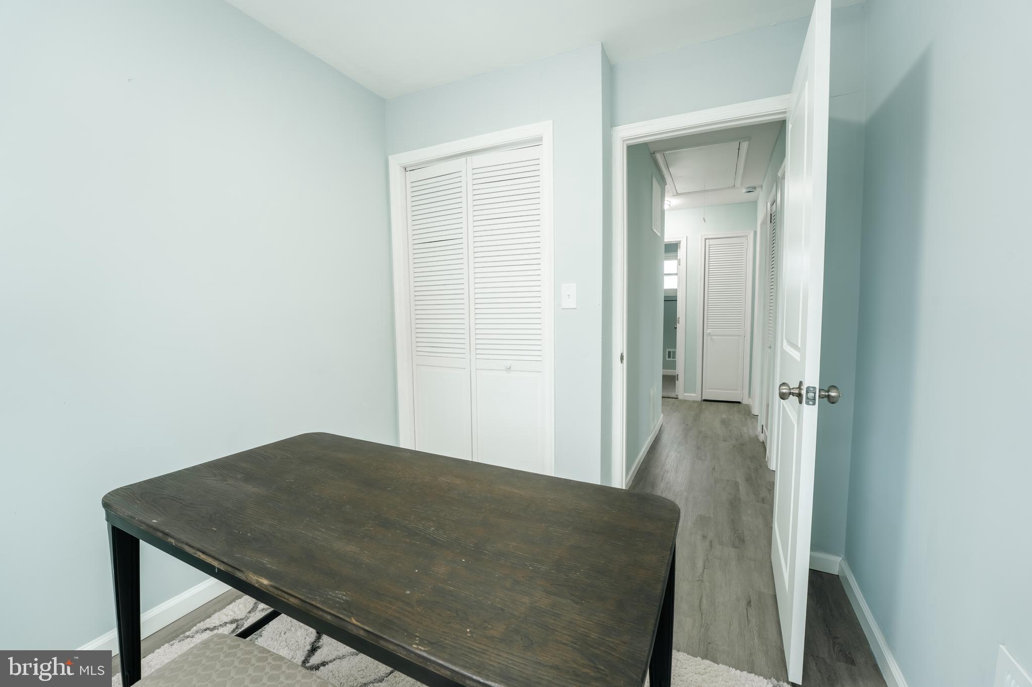 3410 Embry Street Silver Spring, MD 20902 - Photo 20 of 28