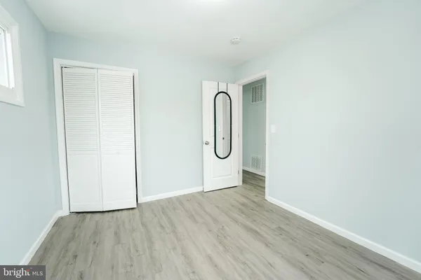 $416,000 | 3410 Embry Street, Silver Spring, MD 20902