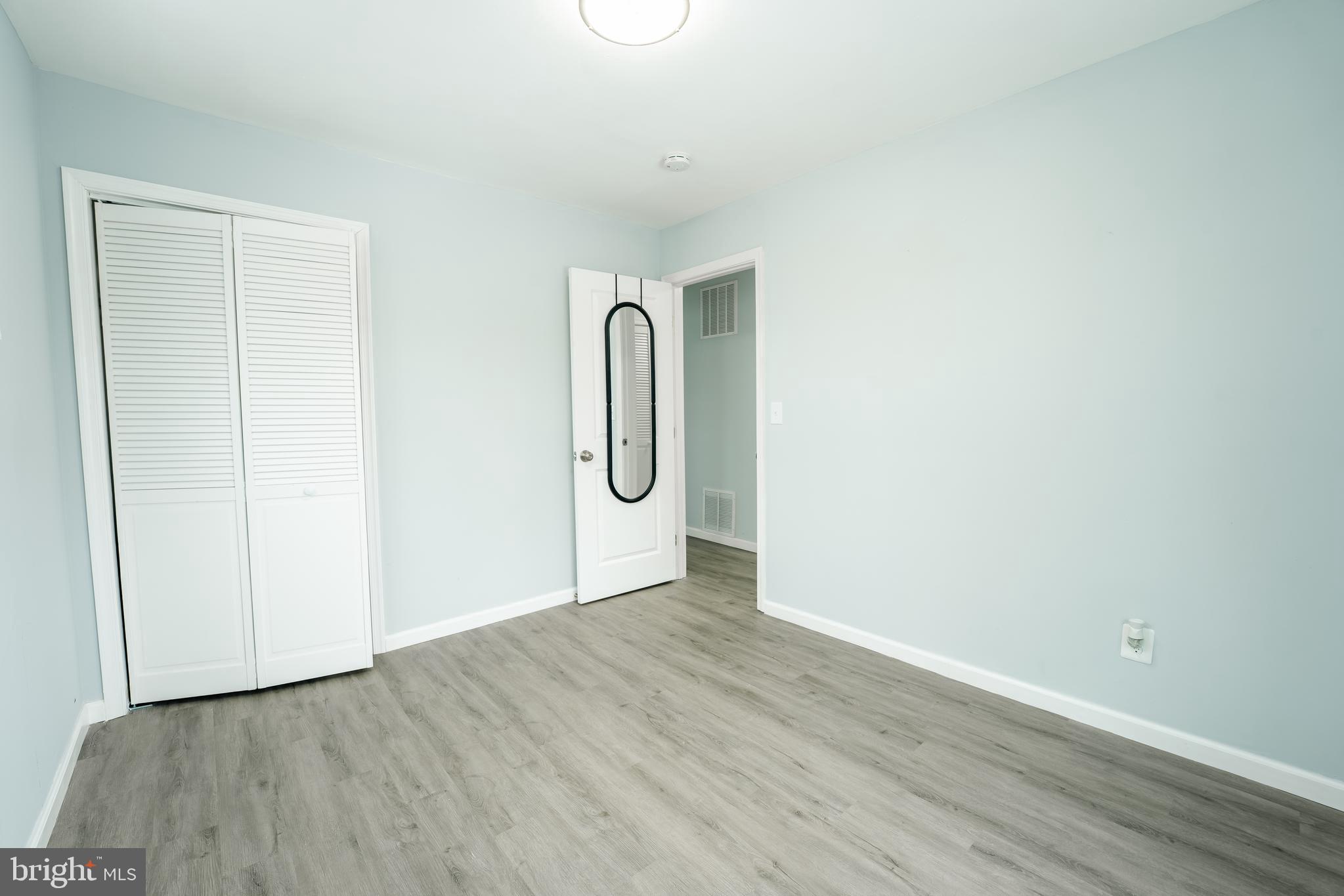 3410 Embry Street Silver Spring, MD 20902 - Photo 23 of 28