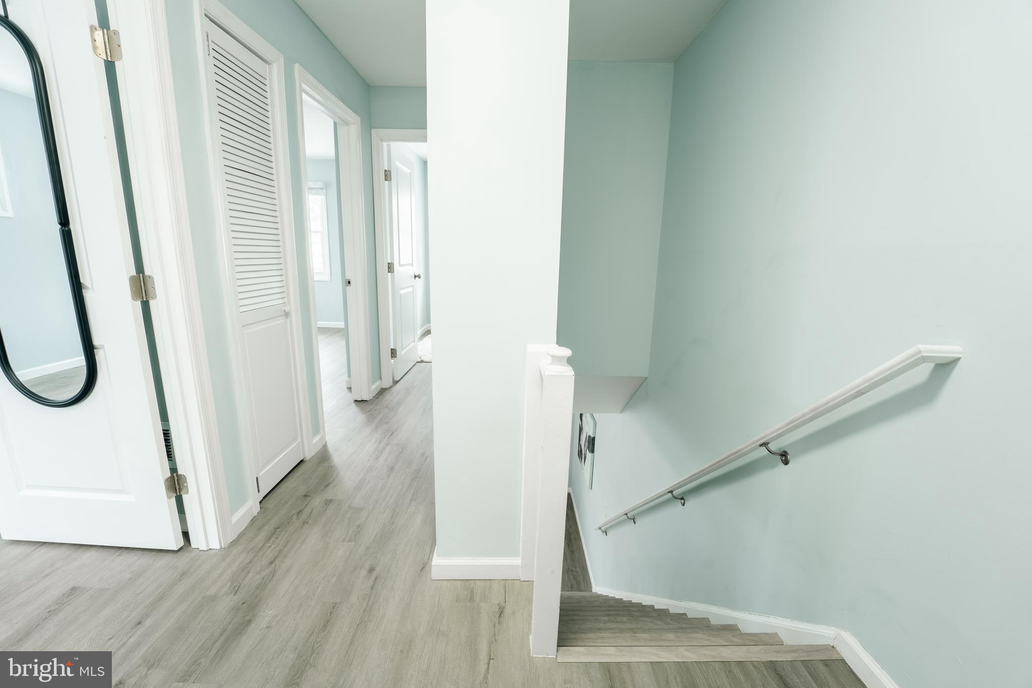 3410 Embry Street Silver Spring, MD 20902 - Photo 24 of 28